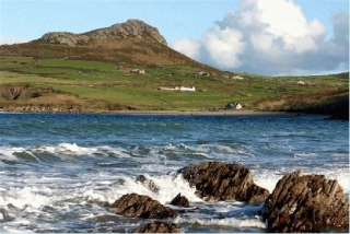  Grandes vistas por descubrir. 